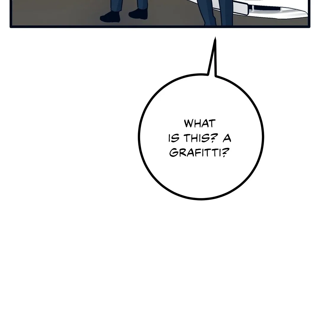 My Home As a Filming Location! Chapter 33 page 88 - 
