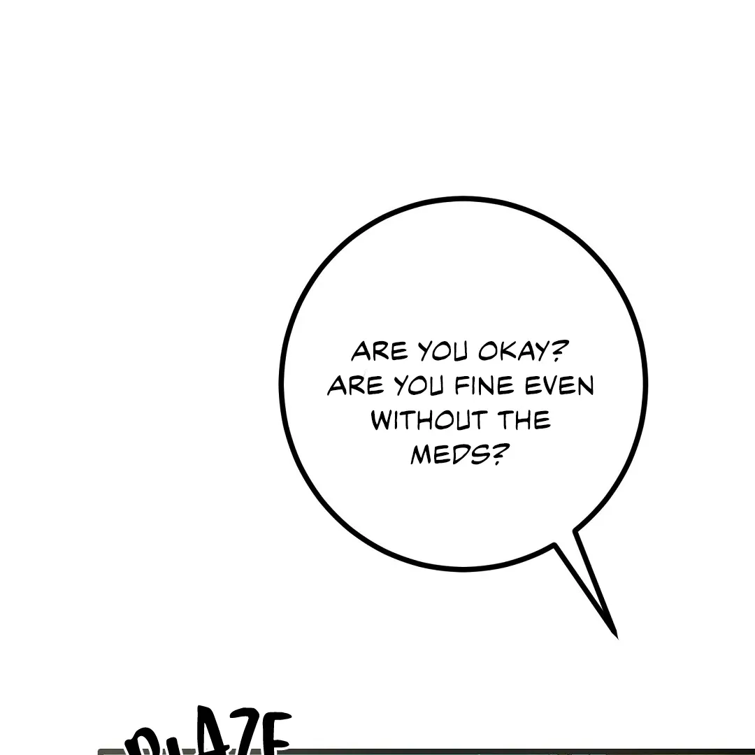 My Home As a Filming Location! Chapter 33 page 89 - 