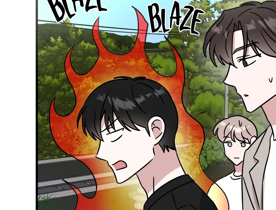 My Home As a Filming Location! Chapter 33 page 90 - 