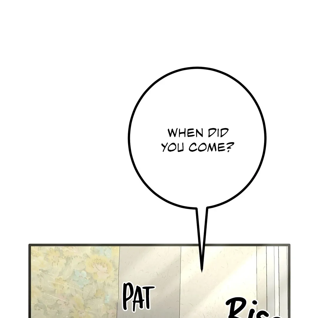 My Home As a Filming Location! Chapter 33 page 10 - 