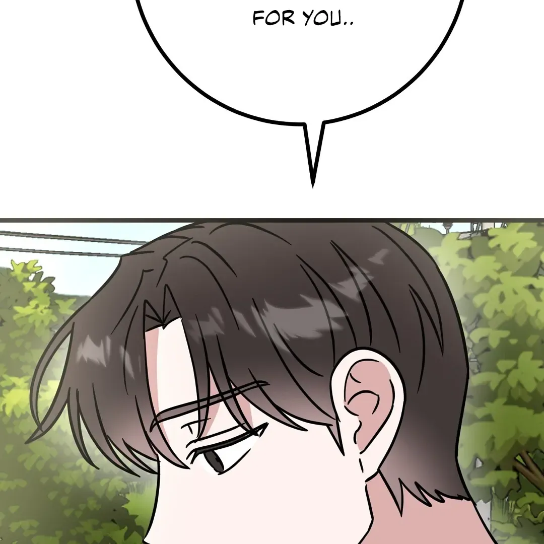 My Home As a Filming Location! Chapter 33 page 93 - 