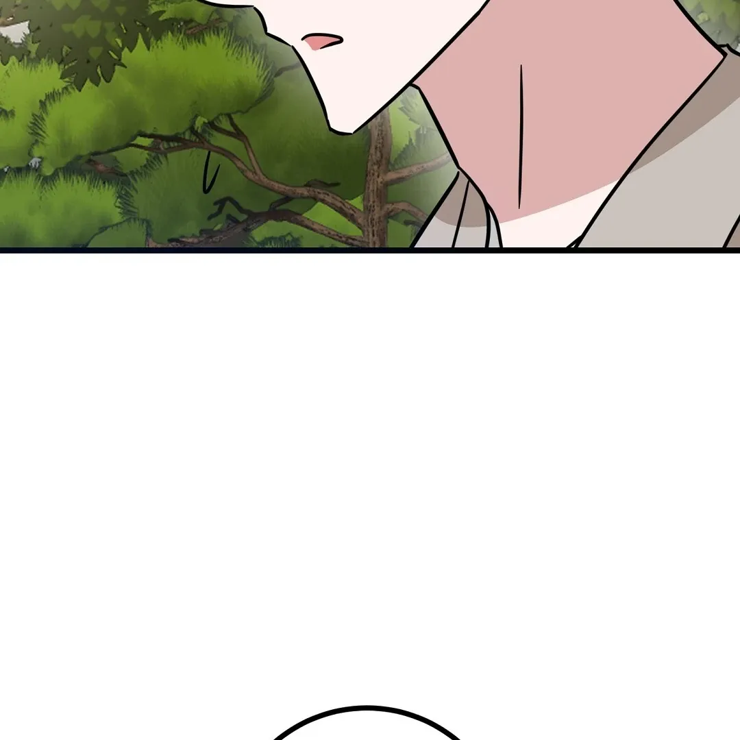 My Home As a Filming Location! Chapter 33 page 94 - 