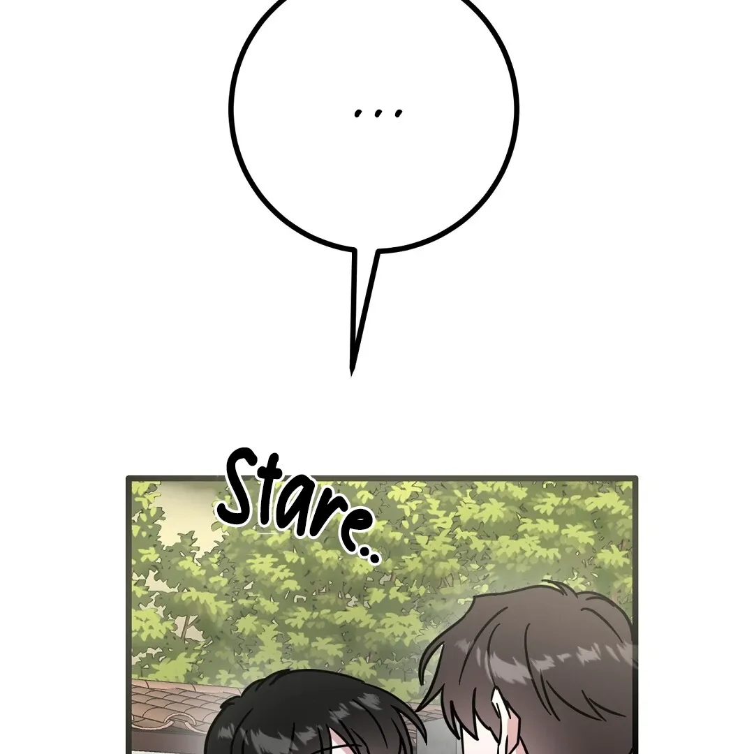 My Home As a Filming Location! Chapter 33 page 95 - 