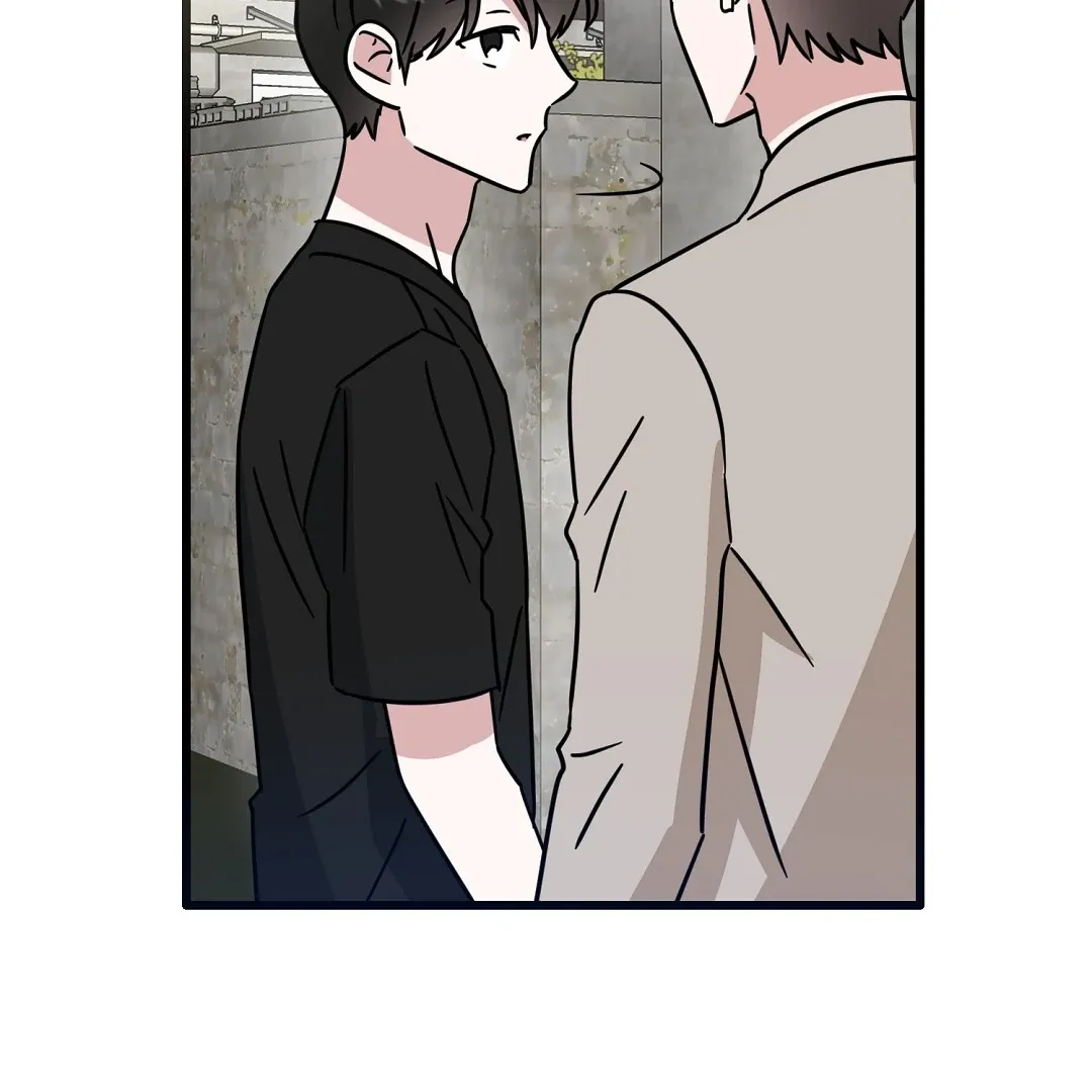 My Home As a Filming Location! Chapter 33 page 96 - 