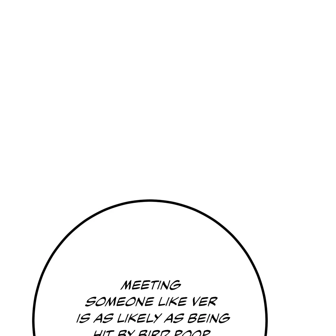 My Home As a Filming Location! Chapter 33 page 97 - 