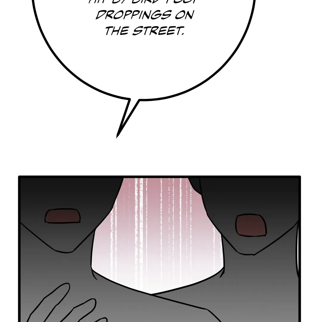 My Home As a Filming Location! Chapter 33 page 98 - 