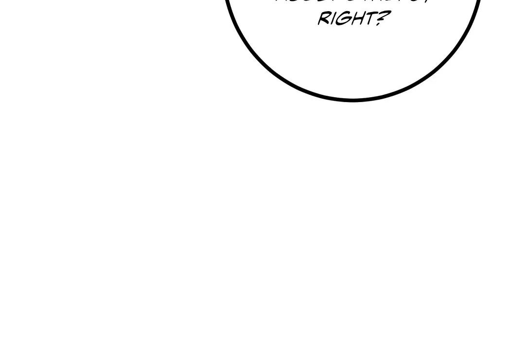 My Home As a Filming Location! Chapter 33 page 100 - 