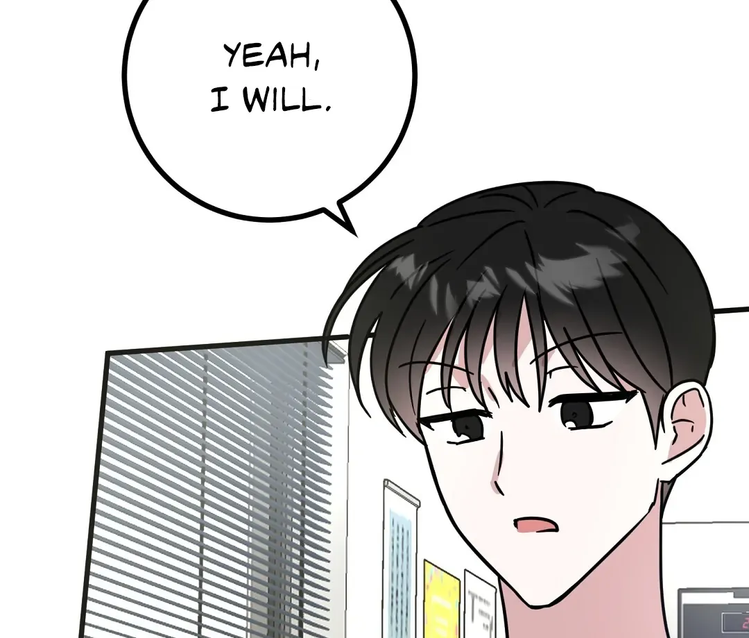 My Home As a Filming Location! Chapter 34 page 11 - 