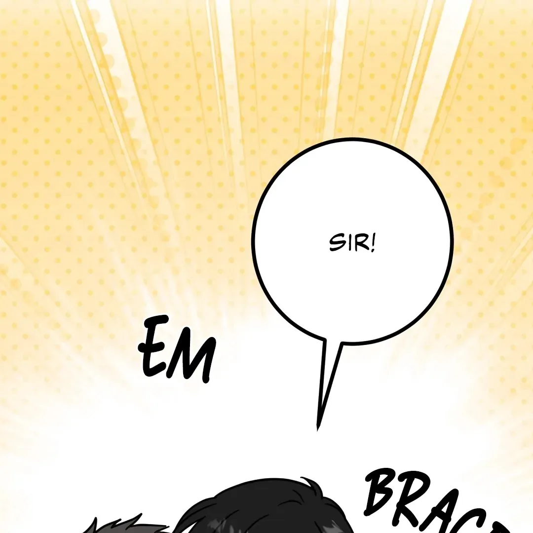 My Home As a Filming Location! Chapter 34 page 101 - 