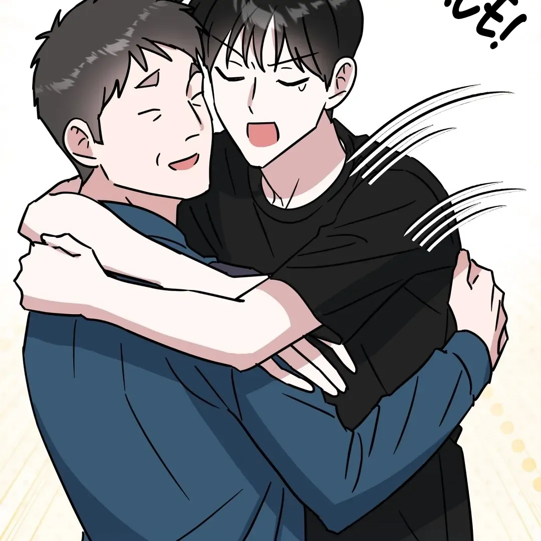 My Home As a Filming Location! Chapter 34 page 102 - 