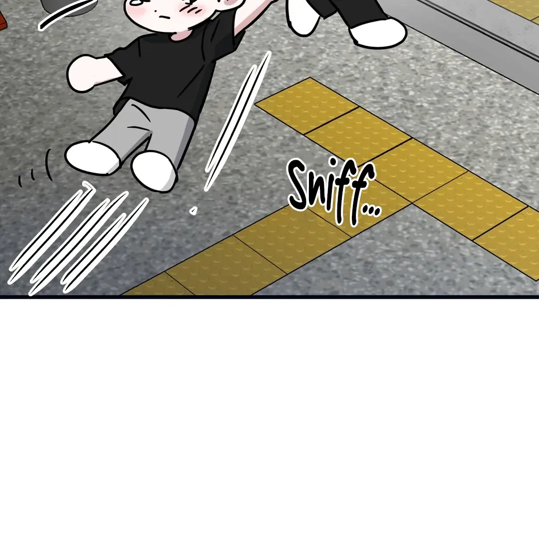 My Home As a Filming Location! Chapter 34 page 106 - 