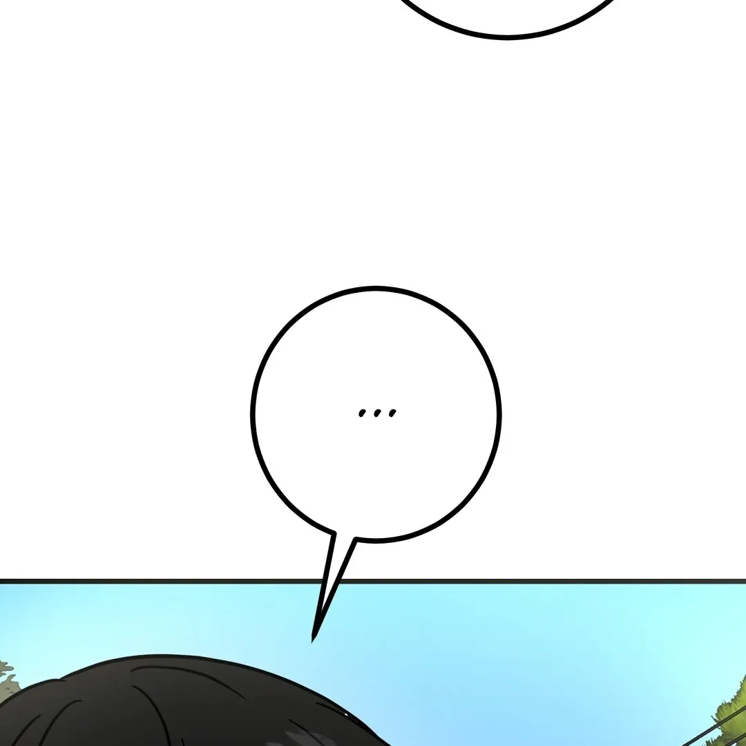 My Home As a Filming Location! Chapter 34 page 110 - 