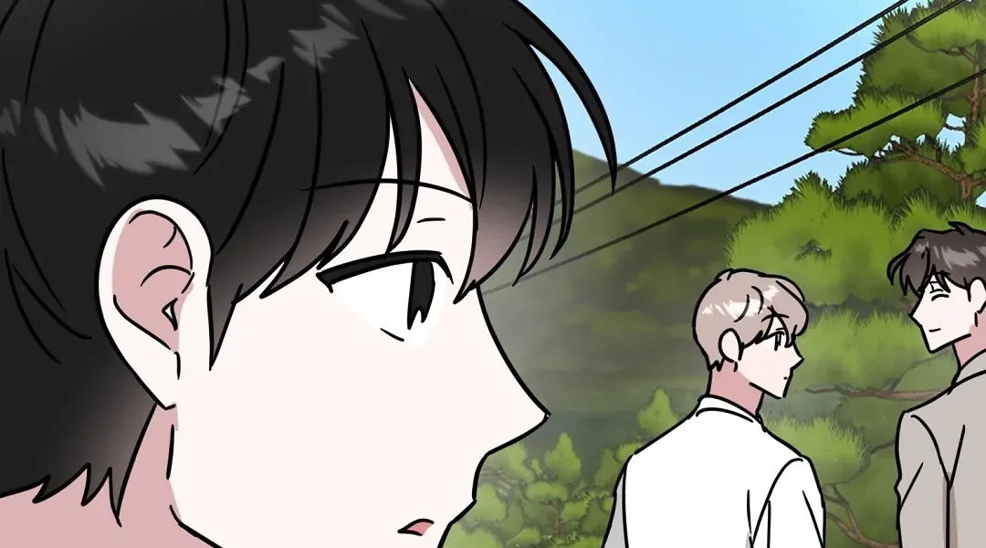 My Home As a Filming Location! Chapter 34 page 111 - 