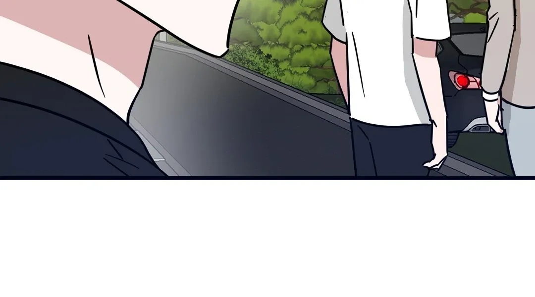 My Home As a Filming Location! Chapter 34 page 112 - 