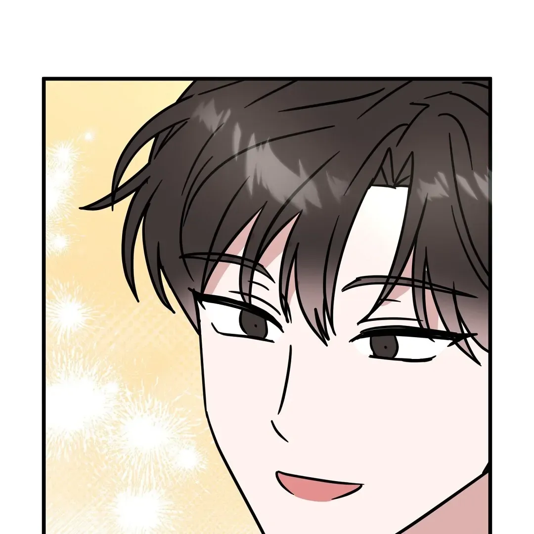 My Home As a Filming Location! Chapter 34 page 114 - 