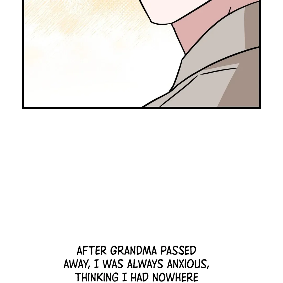 My Home As a Filming Location! Chapter 34 page 115 - 