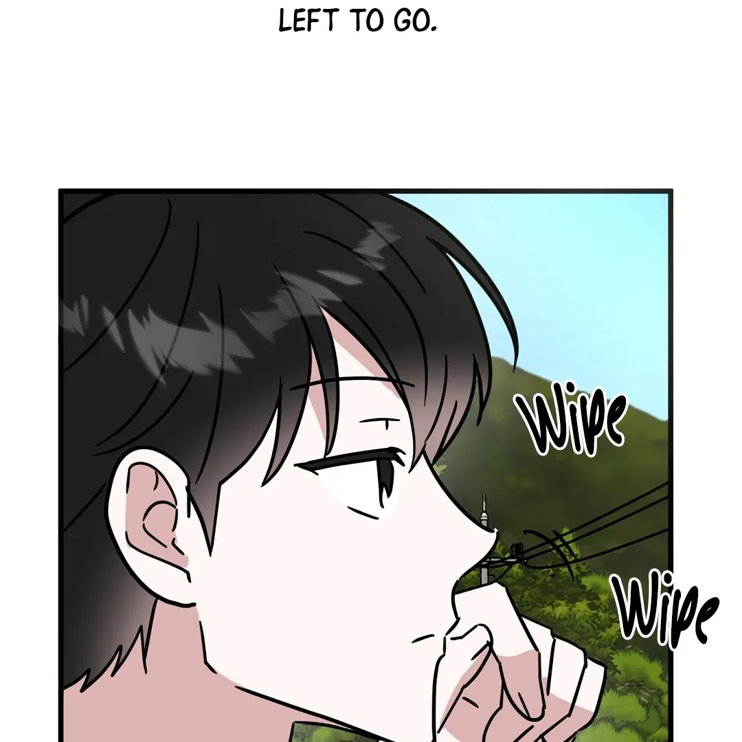 My Home As a Filming Location! Chapter 34 page 116 - 