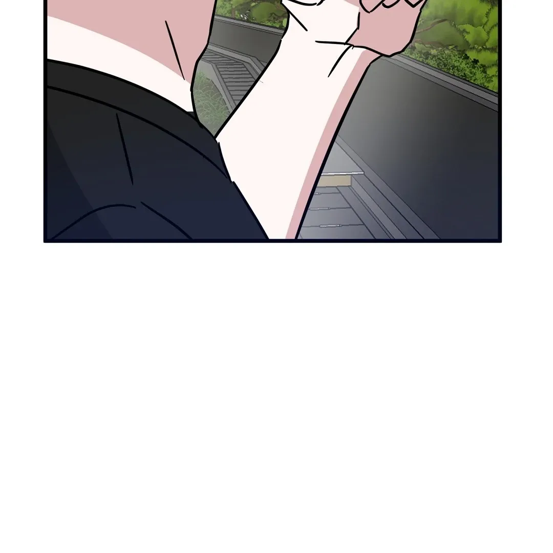 My Home As a Filming Location! Chapter 34 page 117 - 