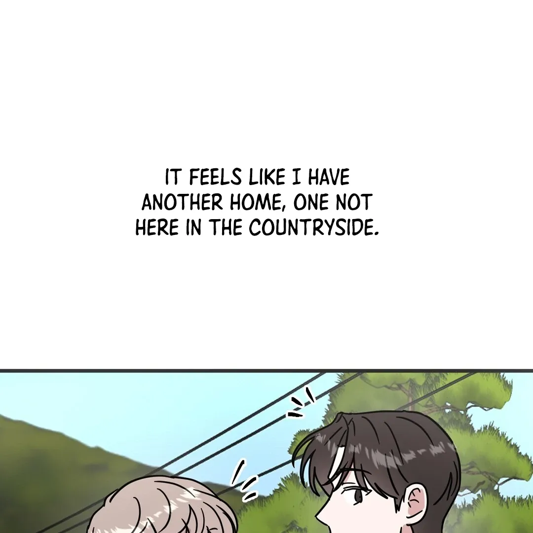 My Home As a Filming Location! Chapter 34 page 118 - 