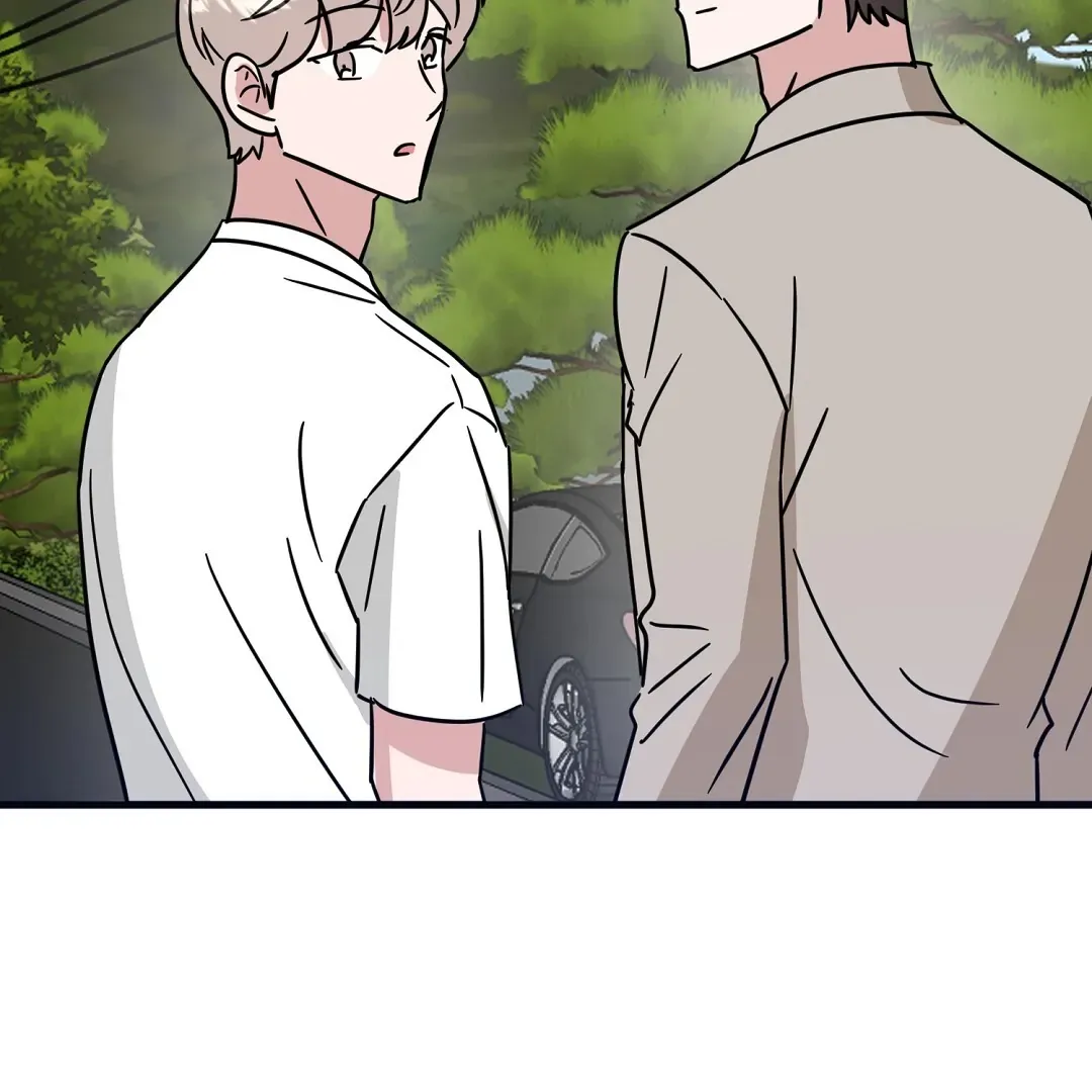My Home As a Filming Location! Chapter 34 page 119 - 
