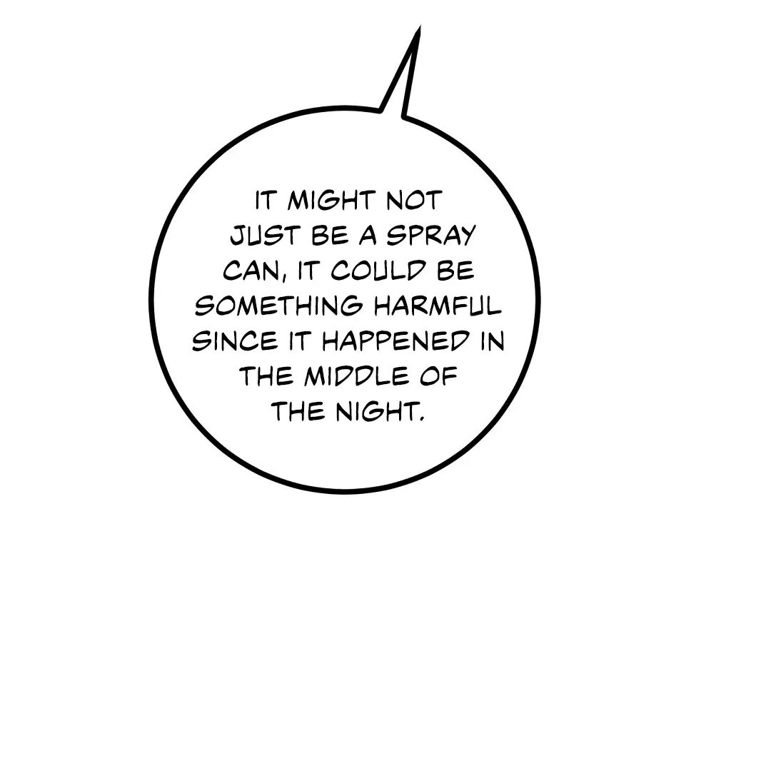 My Home As a Filming Location! Chapter 34 page 13 - 