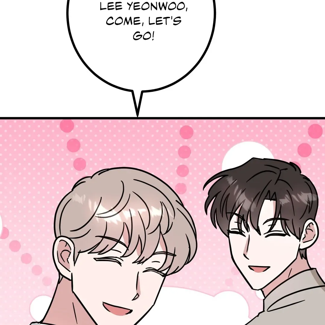 My Home As a Filming Location! Chapter 34 page 121 - 