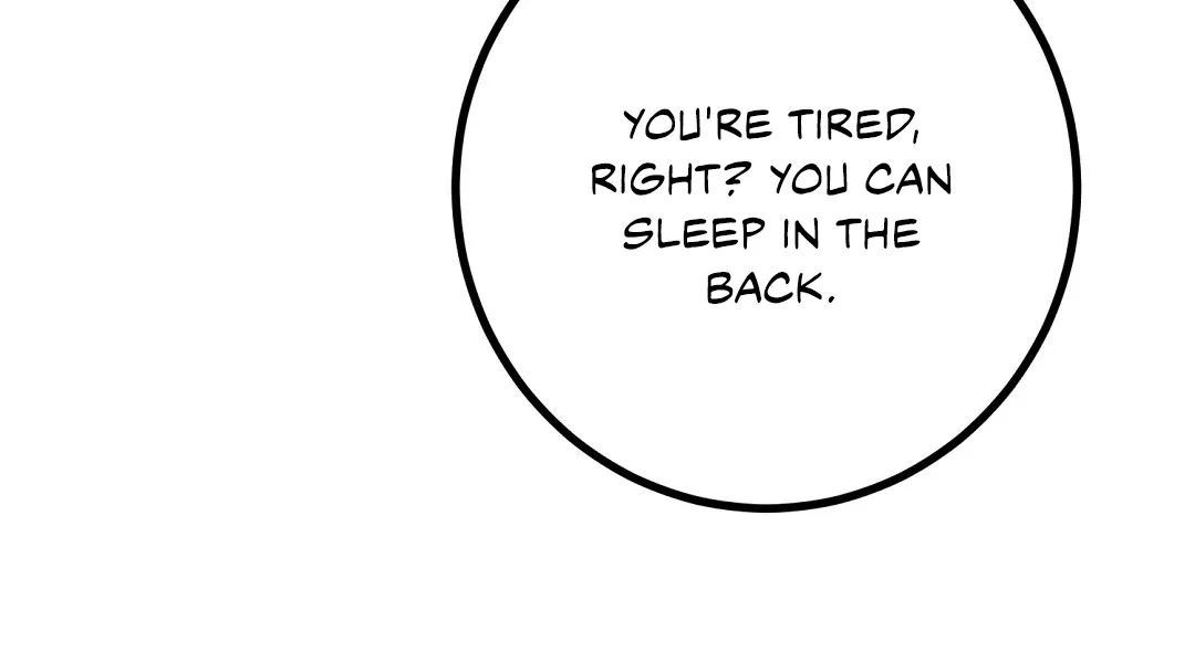 My Home As a Filming Location! Chapter 34 page 123 - 