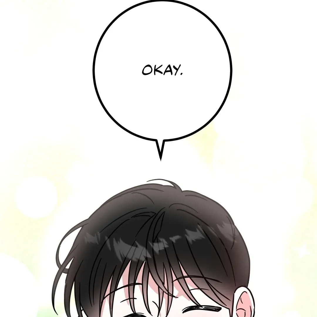 My Home As a Filming Location! Chapter 34 page 125 - 