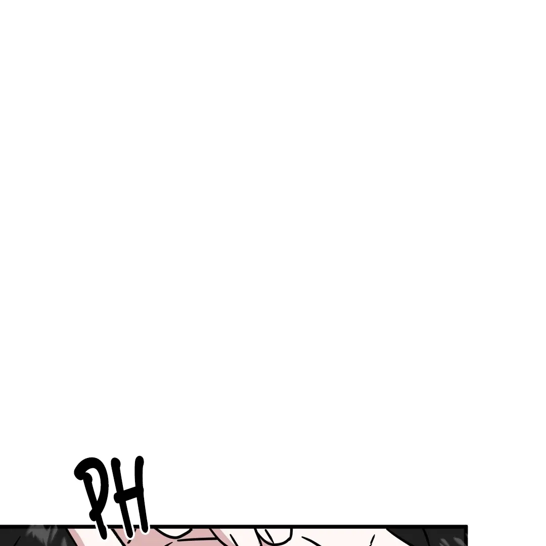 My Home As a Filming Location! Chapter 34 page 130 - 
