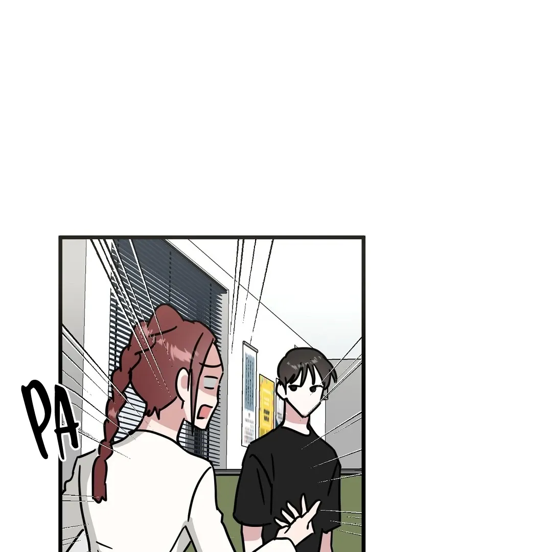 My Home As a Filming Location! Chapter 34 page 14 - 