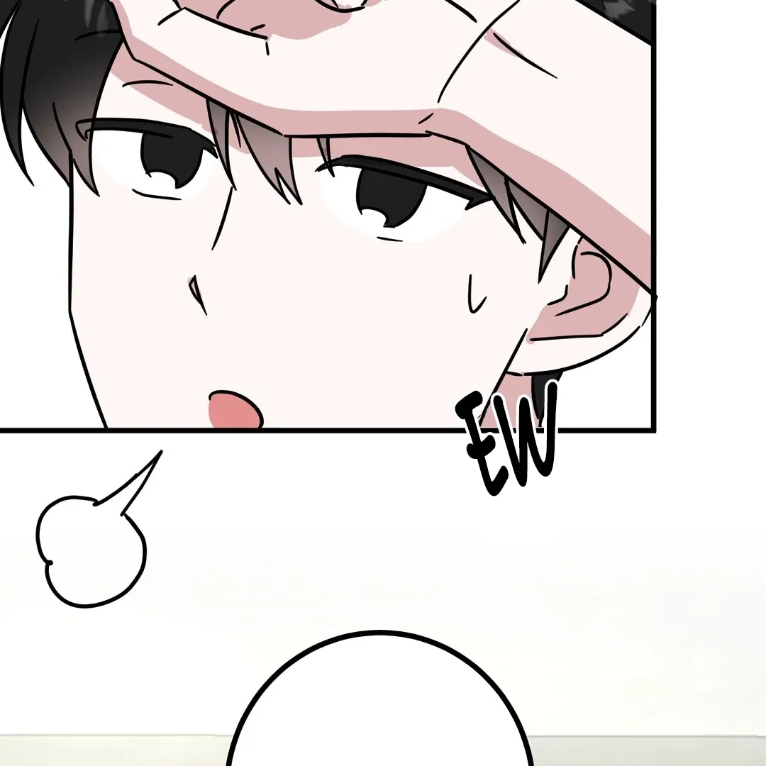 My Home As a Filming Location! Chapter 34 page 131 - 