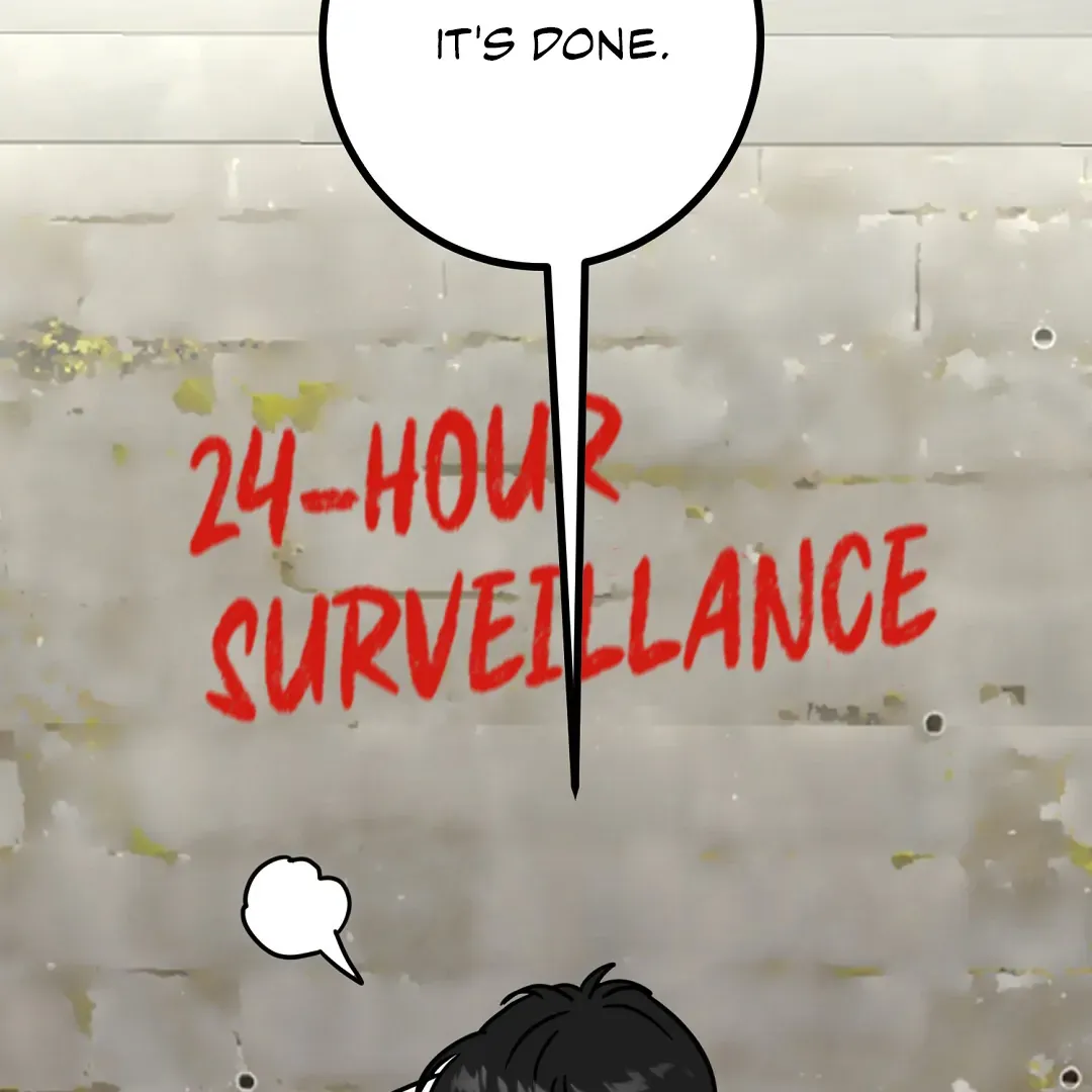 My Home As a Filming Location! Chapter 34 page 132 - 