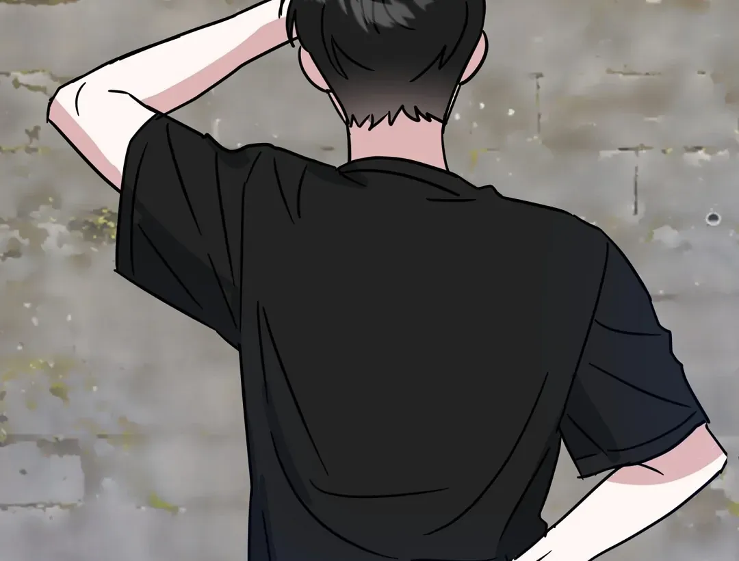 My Home As a Filming Location! Chapter 34 page 133 - 