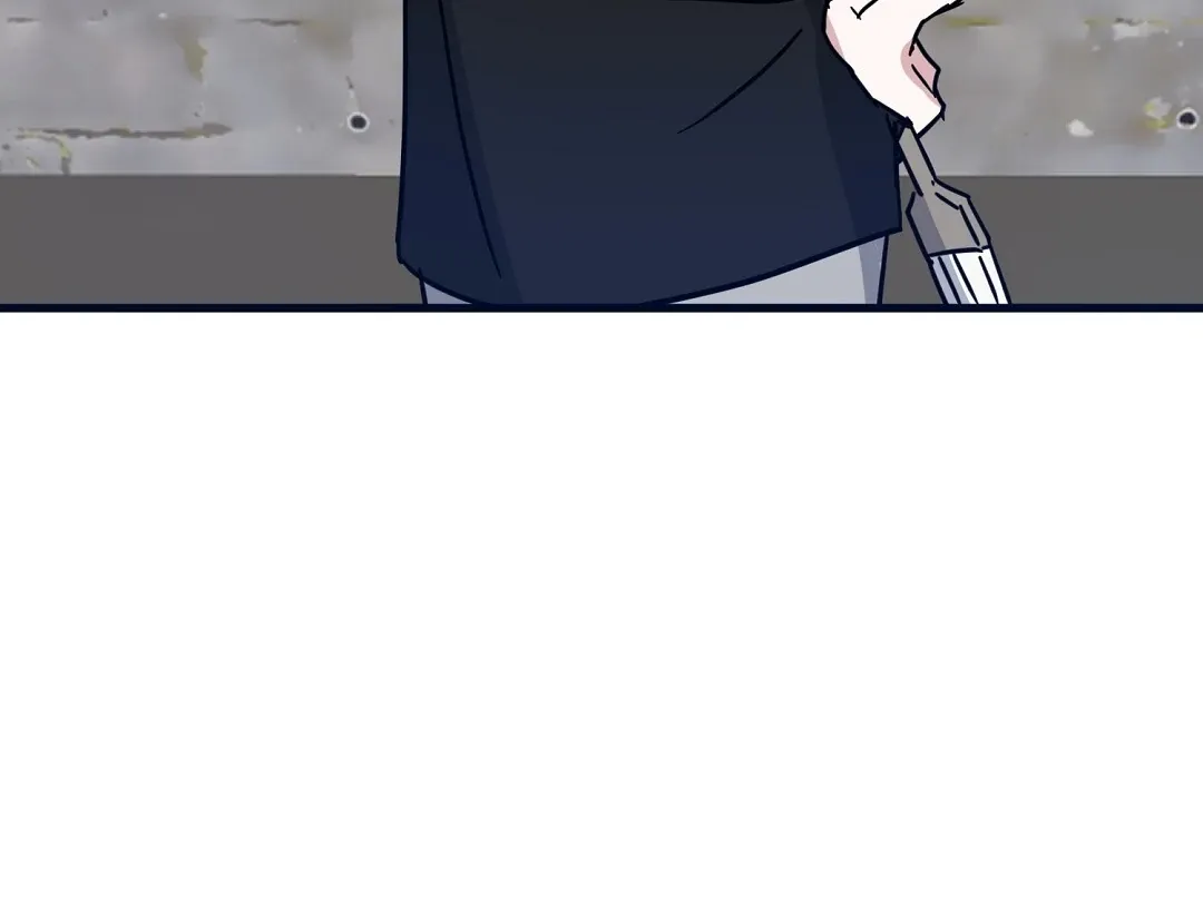 My Home As a Filming Location! Chapter 34 page 134 - 