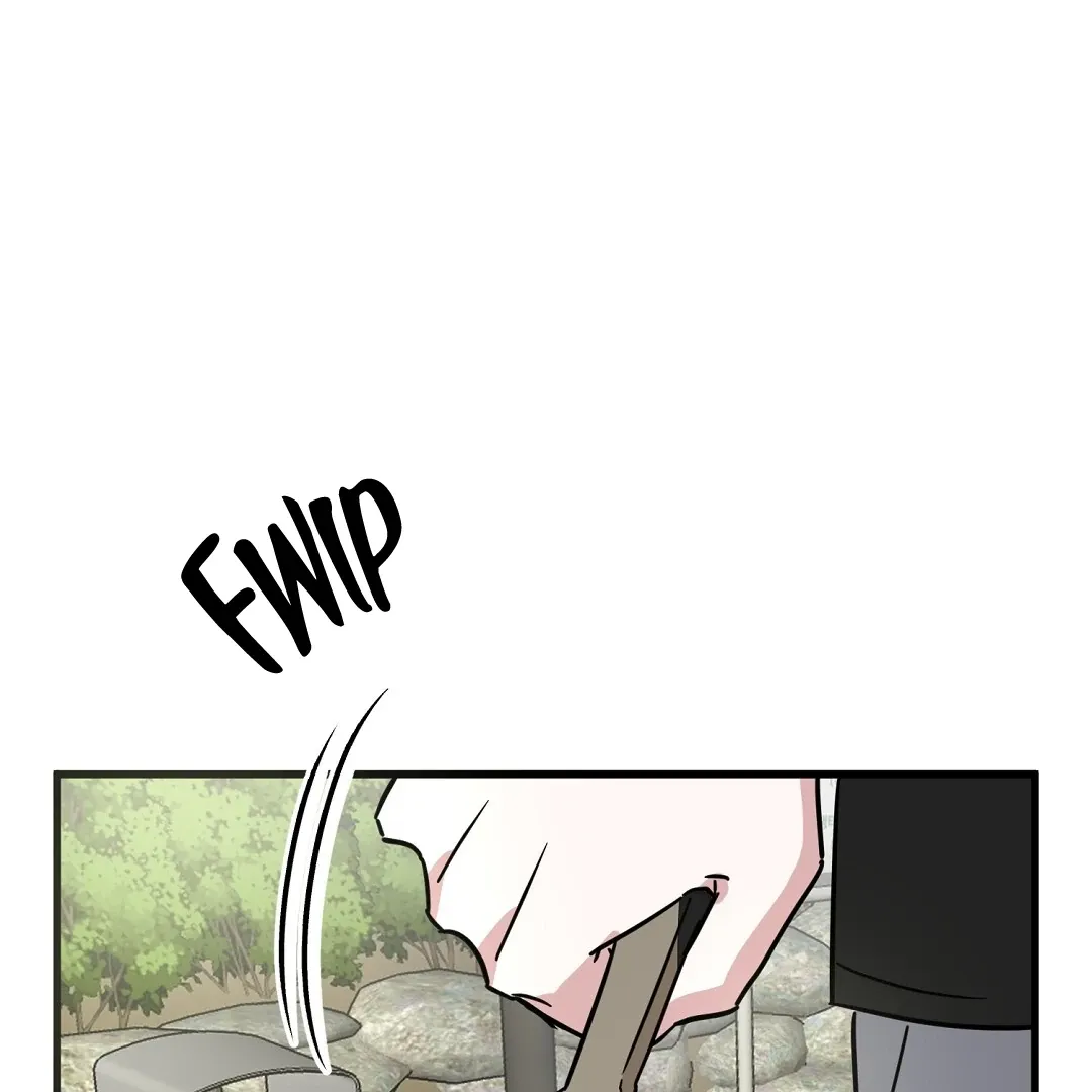My Home As a Filming Location! Chapter 34 page 135 - 