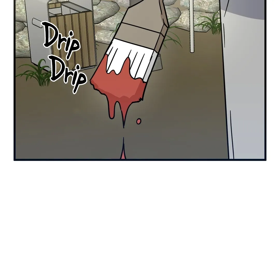My Home As a Filming Location! Chapter 34 page 136 - 