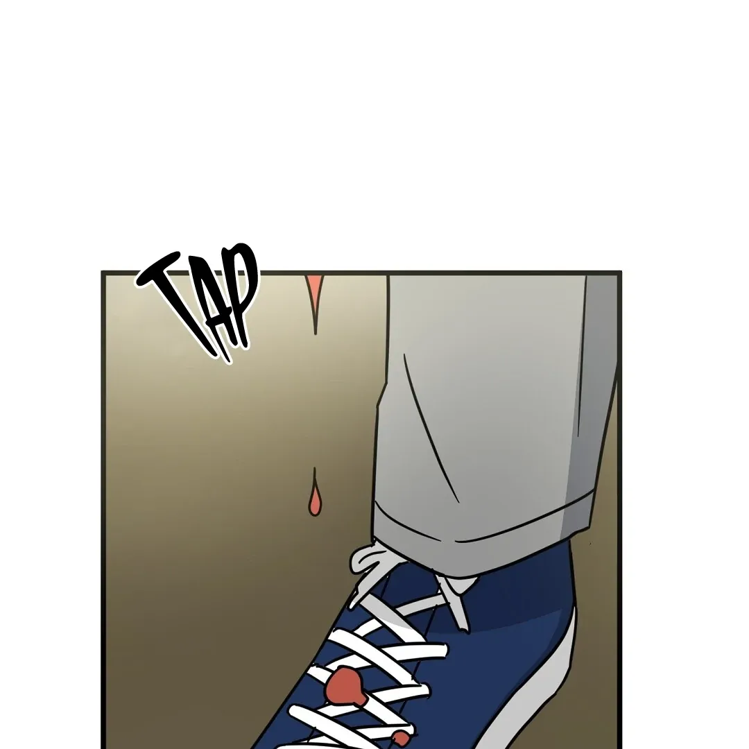 My Home As a Filming Location! Chapter 34 page 137 - 