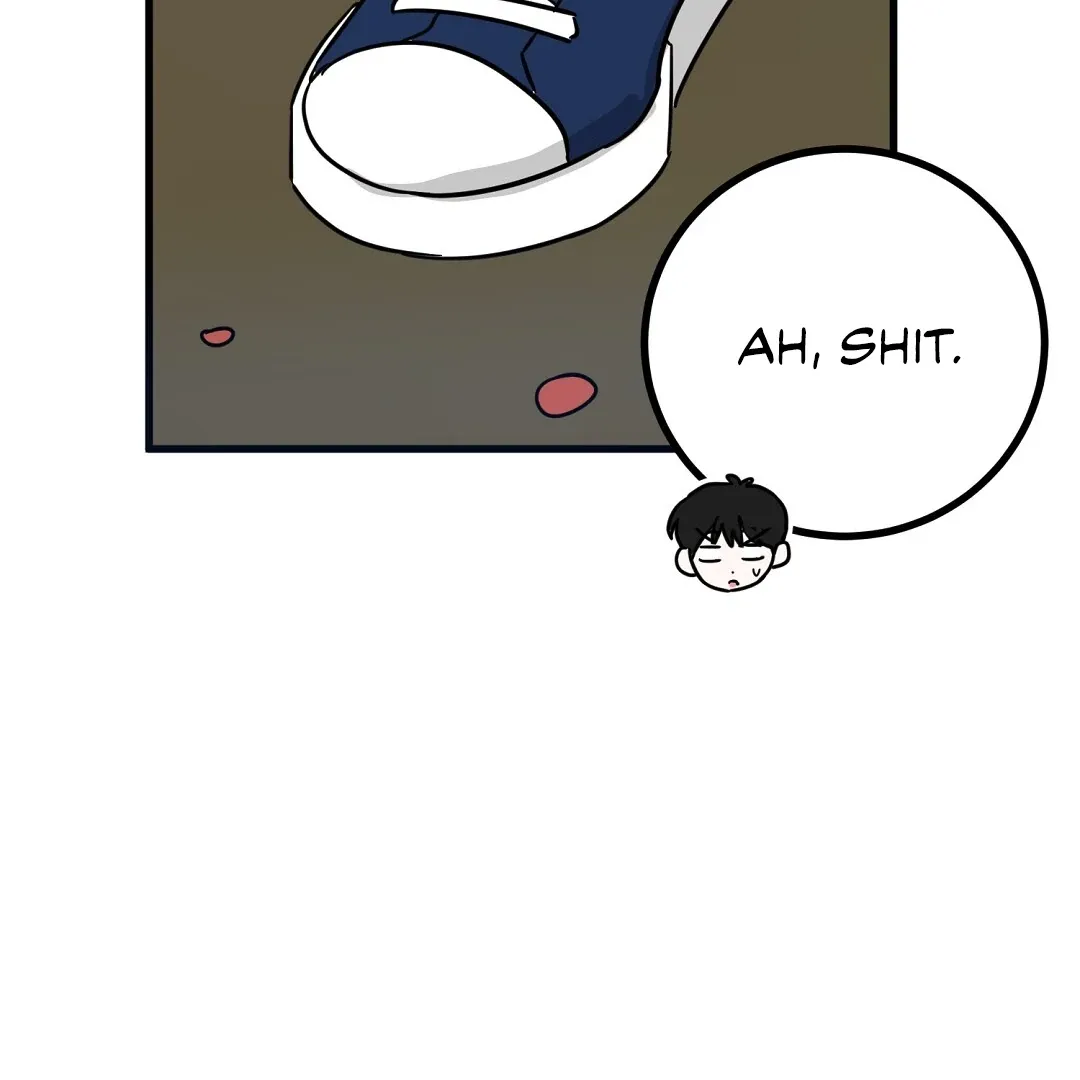 My Home As a Filming Location! Chapter 34 page 138 - 