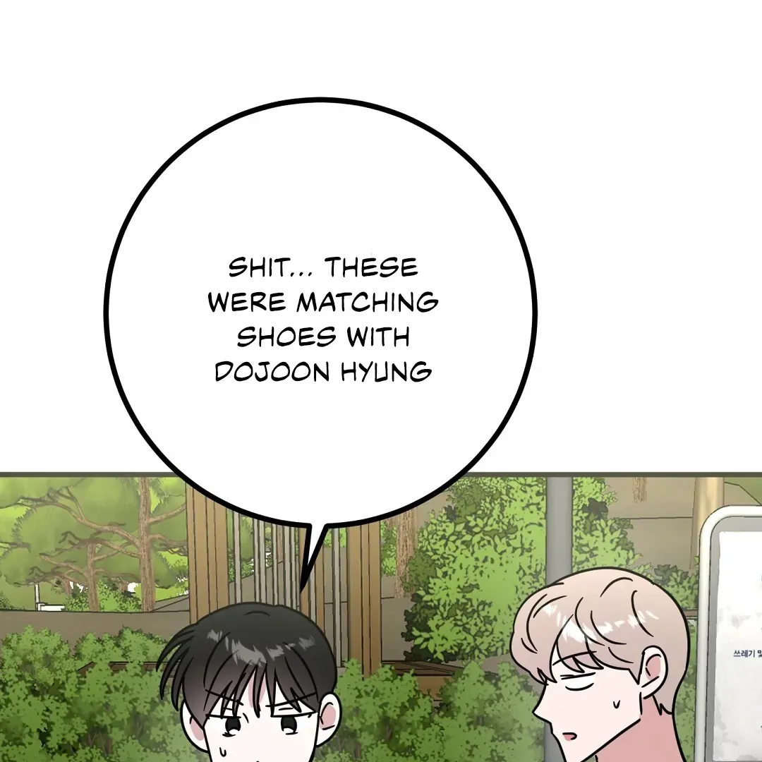 My Home As a Filming Location! Chapter 34 page 139 - 