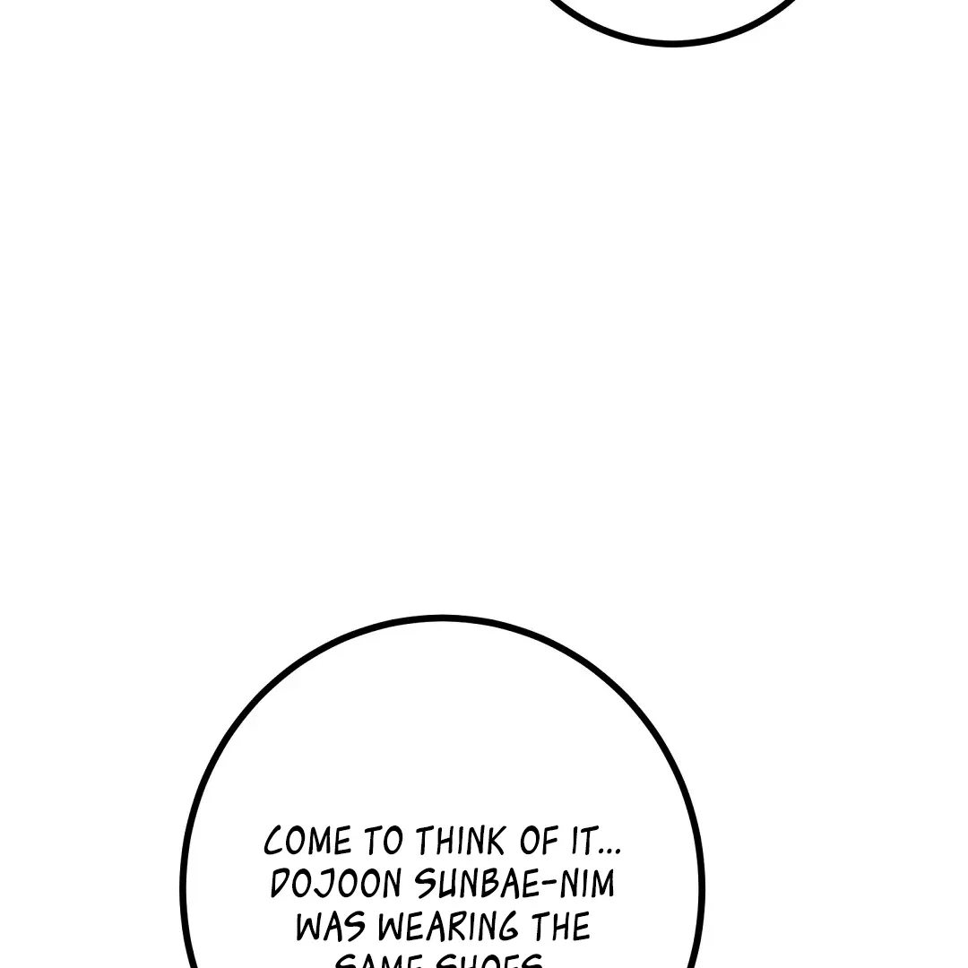 My Home As a Filming Location! Chapter 34 page 141 - 