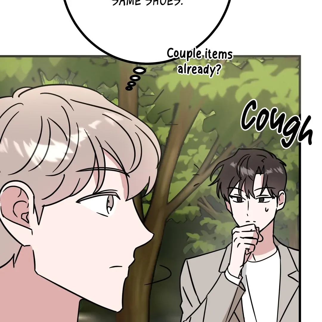 My Home As a Filming Location! Chapter 34 page 142 - 
