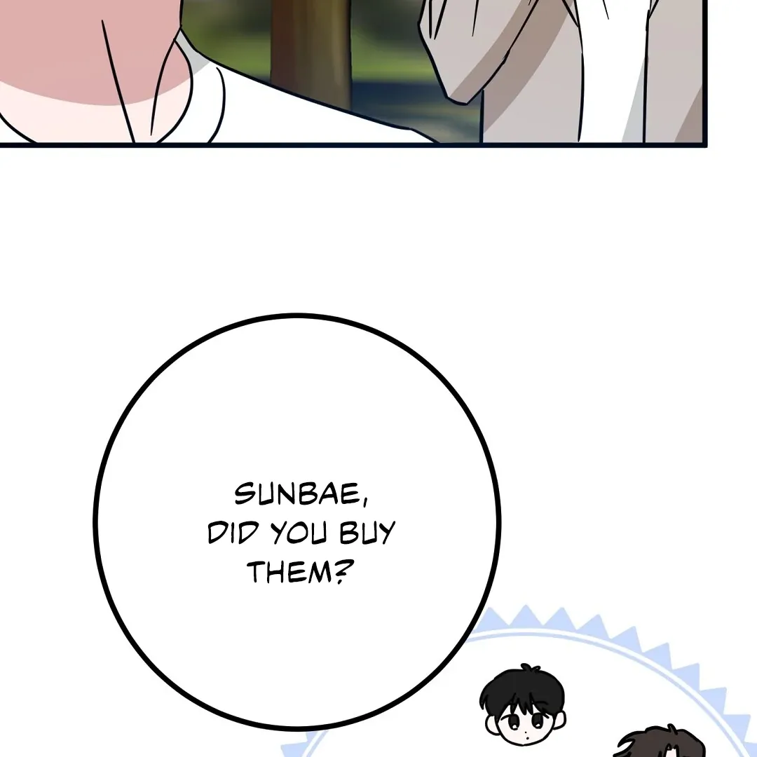 My Home As a Filming Location! Chapter 34 page 143 - 