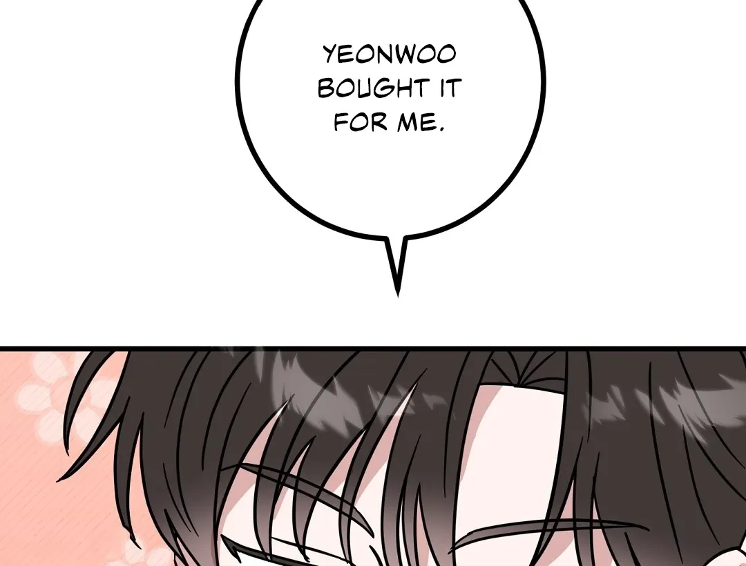 My Home As a Filming Location! Chapter 34 page 145 - 