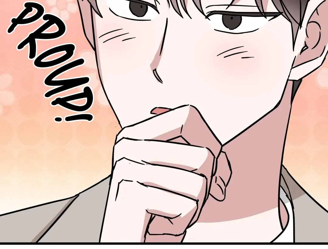 My Home As a Filming Location! Chapter 34 page 146 - 