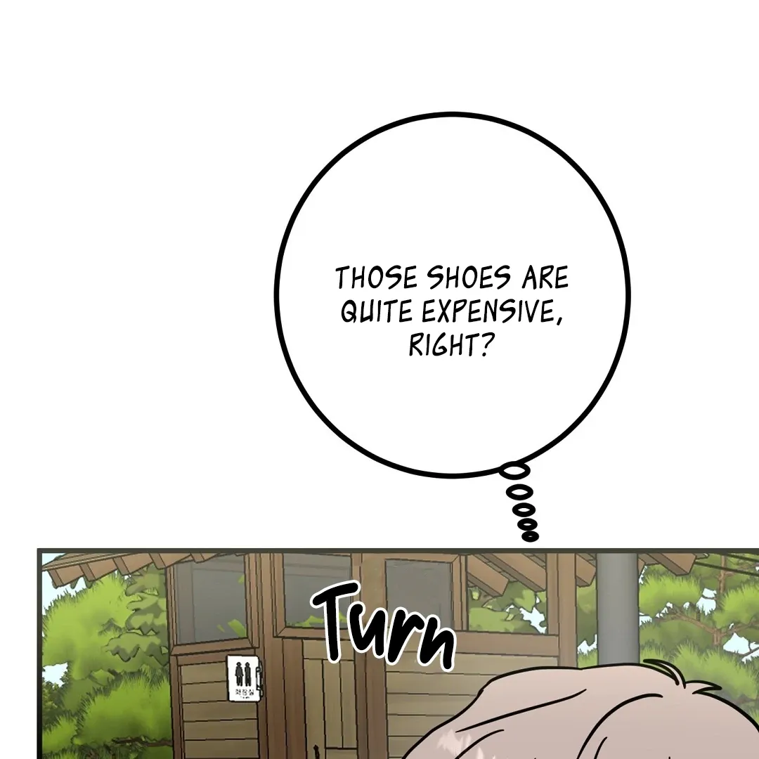 My Home As a Filming Location! Chapter 34 page 148 - 