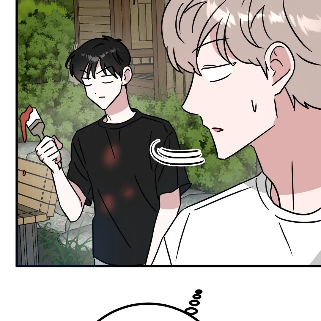 My Home As a Filming Location! Chapter 34 page 149 - 