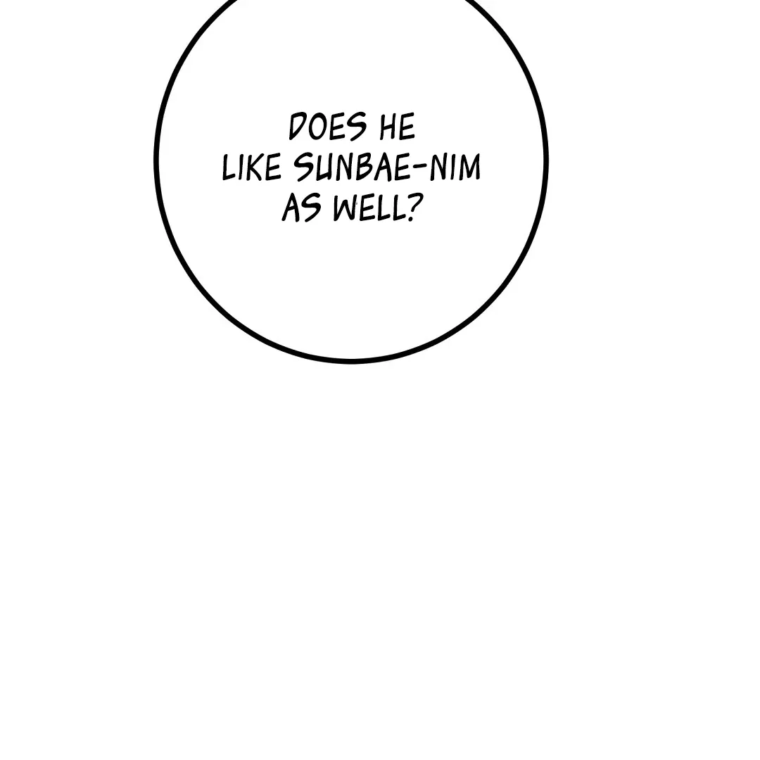 My Home As a Filming Location! Chapter 34 page 150 - 