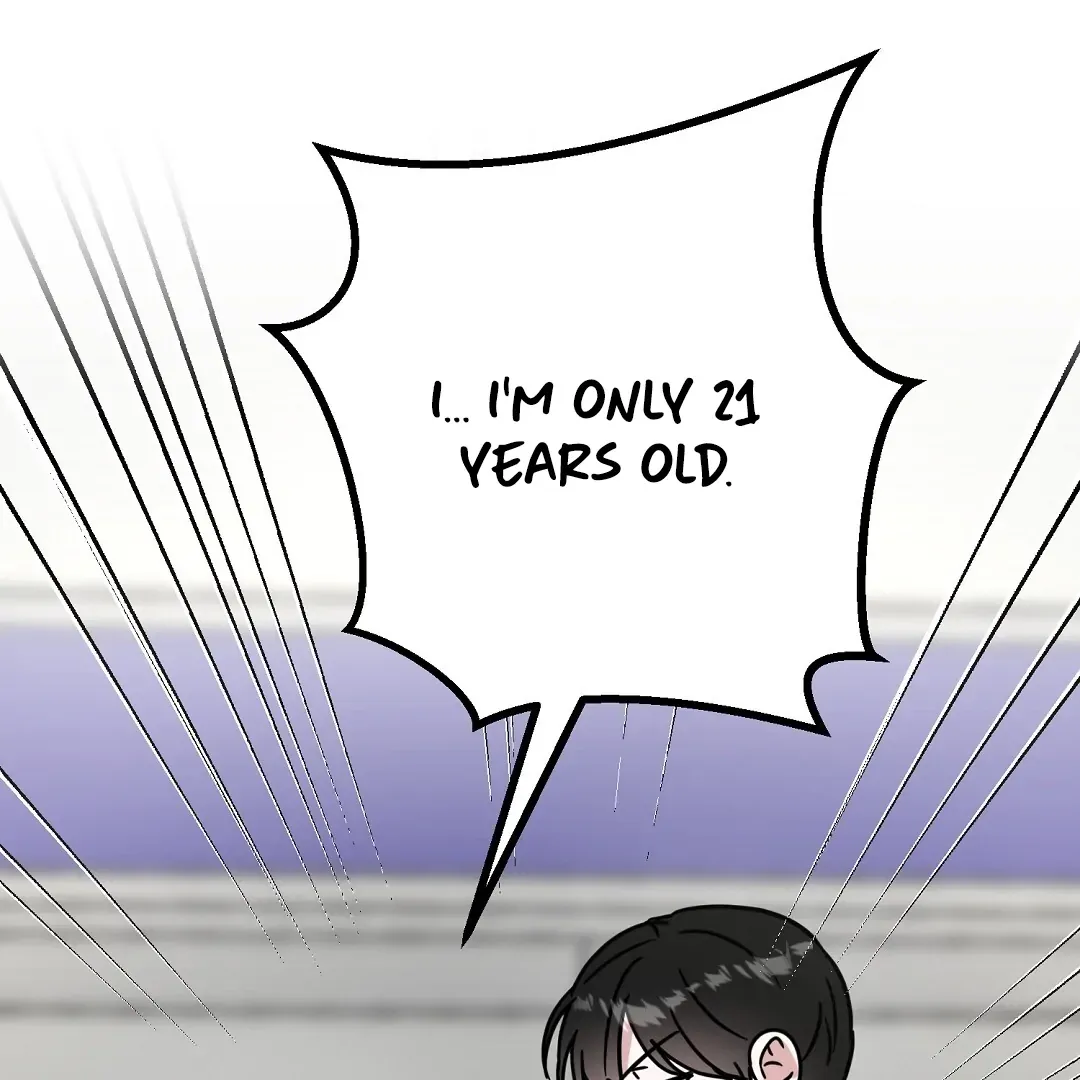 My Home As a Filming Location! Chapter 34 page 16 - 