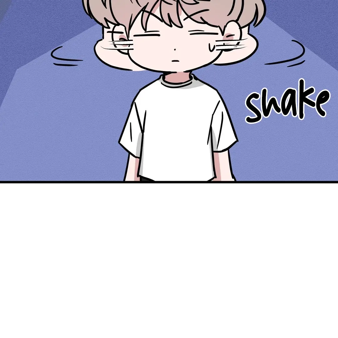 My Home As a Filming Location! Chapter 34 page 152 - 