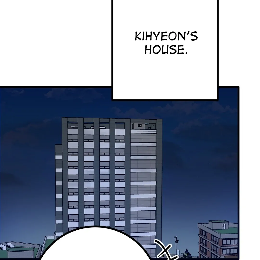 My Home As a Filming Location! Chapter 34 page 157 - 